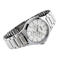 Часы Casio Collection MTP-V300D-7AUDF (MTP-V300D-7A) фото 3