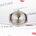 Часы Swatch Skin Irony SYXS143 фото 2