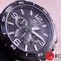 Часы Casio Edifice EFR-538L-1A фото 3