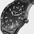 Часы Jacques Lemans High Tech Ceramic 42-10D фото 3