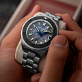 Часы Spinnaker Piccard SP-5098-88 фото 6