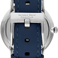 Часы Beverly Hills Polo Club BP3391C.399 фото 2