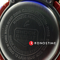 Часы Casio G-Shock GM-110RB-2A фото 6