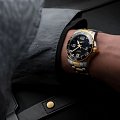 Часы Longines HydroConquest L3.781.3.56.7 фото 9