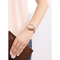 Часы Michael Kors Portia MK5799 фото 4