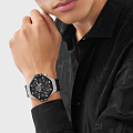 Часы Philipp Plein Plein Chrono Royal PWLFA0225 фото 4