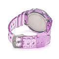 Часы Casio G-Shock GMA-S2100SK-4A фото 3