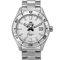 Часы Orient Diving Sport Automatic RA-AC0Q03S