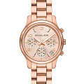 Часы Michael Kors Runway MK7327