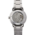 Часы Orient Contemporary RA-AC0E01B фото 9
