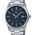 Часы Casio Collection MTP-VD03D-2AUDF (MTP-VD03D-2A)