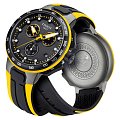Часы Tissot T-Race Cycling Tour De France 2019 T111.417.37.057.00 фото 3