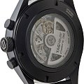 Часы TAG Heuer Carrera CAR2B80.FC6325 фото 7