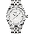Часы Certina DS-1 Powermatic 80 Himalaya Special Edition C029.807.11.031.60