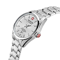 Часы Swiss Military Hanowa Majestic Pioneer SMWGL0006203 фото 3