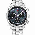 Часы Swiss Military by Chrono SM30207.01