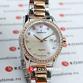 Часы Candino Elegance C4741/1 фото 3