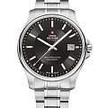 Часы Swiss Military by Chrono SM30200.01