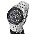 Часы Casio Edifice EF-558D-1A фото 6