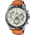Часы Casio Edifice EFR-552L-7A