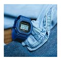 Часы Casio Baby-G BGD-560DE-2DR фото 4