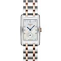Часы Longines DolceVita L5.512.5.87.7