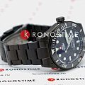 Часы Swiss Military by Chrono Diver SMA34075.04 фото 8