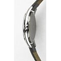 Часы Jacques Lemans 1-1859A фото 2