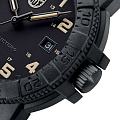 Часы Luminox Leatherback SEA Turtle Giant XS.0330 фото 10