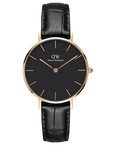 Daniel Wellington Petite Reading DW00100167