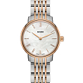 Часы Rado Coupole R22897933