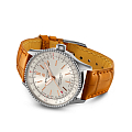 Часы Breitling Navitimer Automatic 35 A17395F41G1P3 фото 3
