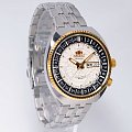 Часы Orient Revival RA-AA0E01S фото 6