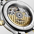 Часы Longines Master Collection L2.357.5.72.7 фото 3