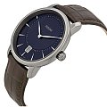 Часы Rado Diamaster Сollection Automatic R14135206 фото 2