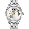 Часы Hamilton Jazzmaster Open Heart Auto H32675151