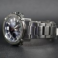 Часы Casio Edifice ECB-20DC-1A фото 3