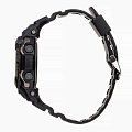 Часы Casio G-Shock G-7710-1 фото 2