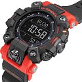 Часы Casio G-Shock GW-9500-1A4DR (GW-9500-1A4ER) фото 3