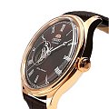 Часы Orient Classic Automatic AG00001T фото 14