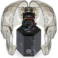 Часы Philipp Plein The Skeleton PWBAA0621 фото 5