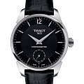 Часы Tissot T-Complication Mechanical COSC T070.406.16.057.00