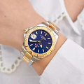 Часы Jaguar Couple Diver J970/2 фото 2