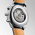 Часы Longines Master Collection L2.859.4.92.0  фото 2