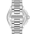 Часы Jacques Philippe Merces Chrono JPQGC3013X6 фото 3