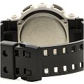 Часы Casio G-Shock GAX-100B-7A фото 4