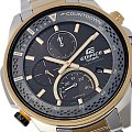 Часы Casio Edifice EFS-S590SG-1A фото 6