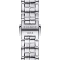 Часы Tissot Flamingo T094.210.11.121.00 фото 2