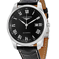 Часы Longines Master Collection L2.893.4.51.7 фото 2