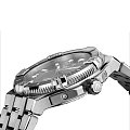Часы Maurice Lacroix Aikon Venturer AI6058-SS002-330-2 фото 2